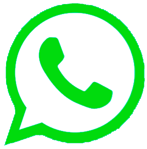 How to break a hex whatsapp