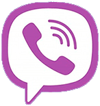 How to break a hex viber